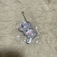 Item thumbnail for item 1d5208e0-1df8-473d-908b-6be99daf3ca3