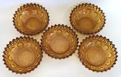 Item thumbnail for item ab909637-2de1-4bd6-bd4b-9e37ac88372e