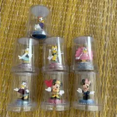 2025年最新】sweet party collection ディズニーの人気アイテム - メルカリ
