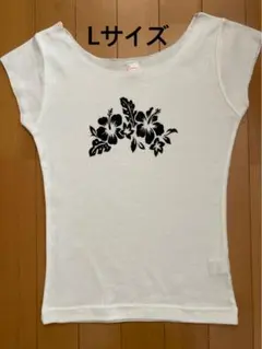 Item thumbnail for item 6ca5b1ca-f940-4cd6-b8f3-b4b363dd645b