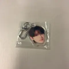 【匿名配送】KO1KEYZ 加藤大樹 アクリルキーホルダー