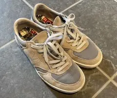 New balance ニューバランス スニーカー REVLITE 25cm