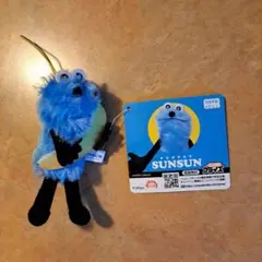 Item thumbnail for item 98e6f829-e300-4456-a6a3-04fc5ef80749