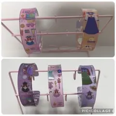 Item thumbnail for item 076ca5f8-3059-430d-a40a-a52c19f157f1