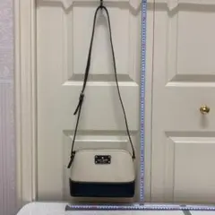 ケイトスペードニューヨーク ショルダーバッグのサムネイル
