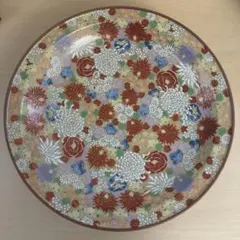 2026年最新】飾皿 九谷焼の人気アイテム - メルカリ