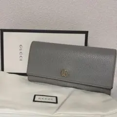 Item thumbnail for item 0e4603fd-2107-4f3b-bc7b-5de250fcfc0a