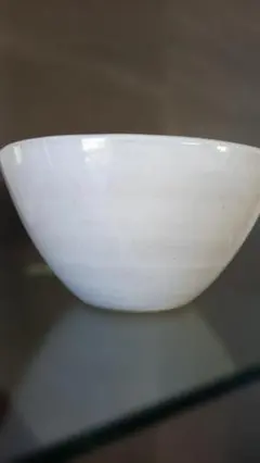 Item thumbnail for item 77b66fea-96a7-46a5-843b-bbf34f06d8dd