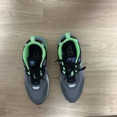 Item thumbnail for item bff2d8d6-0d55-4ded-aa11-2e91a6b53faf