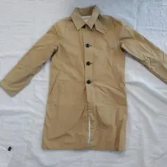 EEL サクラコート