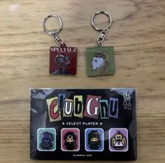 2026年最新】King Gnu グッズの人気アイテム - メルカリ