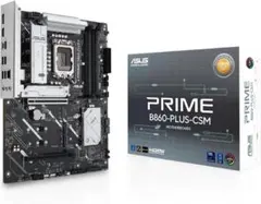 新品未使用 ASUS PRIME B860-PLUS WIFI-CSMのサムネイル
