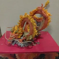 Item thumbnail for item fd83ac88-ba99-4ffd-91f8-116fdb84d497