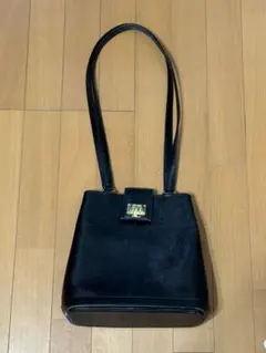 2026年最新】クレージュ バッグ ピンクの人気アイテム - メルカリ