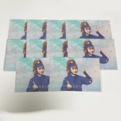 忍ミュ　鉢屋三郎まとめ