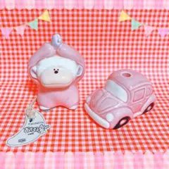 Item thumbnail for item b444e633-fc96-406d-83ed-f815952add6d