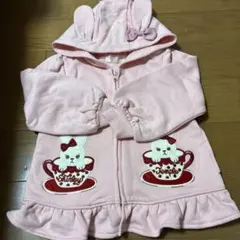 2026年最新】シャーリーテンプル100の人気アイテム - メルカリ