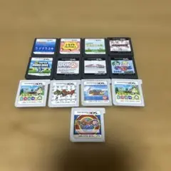 Item thumbnail for item cfb2efda-3628-4707-a516-e1a2c7219074