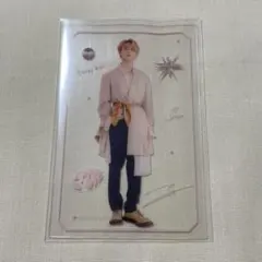 Item thumbnail for item 836536bb-16b5-472b-be89-49a2a1414fb9