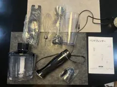 Item thumbnail for item 739ba180-9178-4bff-8d27-e124ecac8ea8