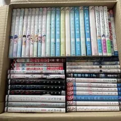 Item thumbnail for item 17b156a5-261c-4fab-9164-ba227412c133