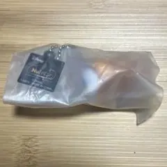 Nuiパン ディズニーキャラクター ミニチュアキーチェーン　デイジー