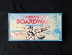 Item thumbnail for item f49919aa-7f2a-419e-83f1-e47abcc846f6