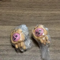 Item thumbnail for item 6c1639e4-4213-403d-be8e-fe9843f9418e