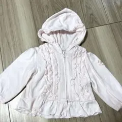 Item thumbnail for item 2b19dc40-3bf9-4194-b059-1d55ff9ee29d