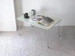 IKEA STRIND 90s／OLD IKEA／ポストモダン／サービスワゴン IKEA STRIND 90s／OLD IKEA／ポストモダン／サービスワゴン - メルカリ