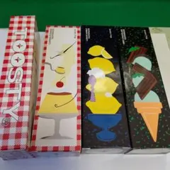 Item thumbnail for item 474cdc98-274c-461e-8e42-11002ab9d66e