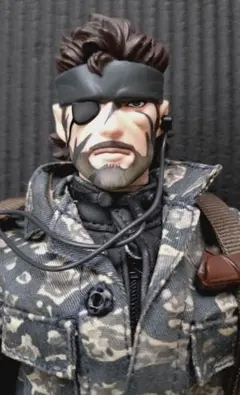 Item thumbnail for item 664d2f93-16e1-4ac5-80b2-7112194231f2