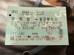 Item thumbnail for item 8621ee61-4874-4e7f-bfcd-9c37e1e366b2