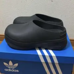 Item thumbnail for item 6d2024ce-62a8-40ee-a449-49fb7722e677