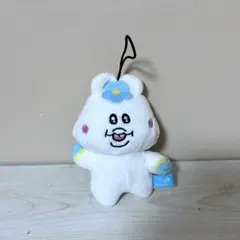 んぽちゃむマスコットのサムネイル