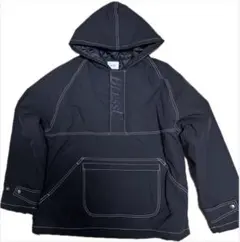 BLESS Ü ダウンジャケット 2025年最新】BLess uの人気アイテム - メルカリ