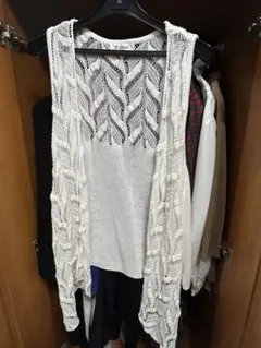 Item thumbnail for item 77bfb865-e273-4e33-ad0a-cb8f6d640644