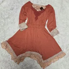 Item thumbnail for item 1df5d306-4726-46e8-895b-7f5fd2ba586c