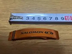 Item thumbnail for item 15c700e7-fafd-444a-9049-6260735782c1