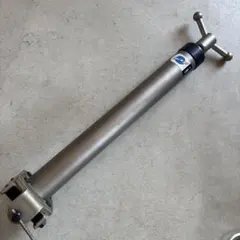 Item thumbnail for item 2500409b-4aac-426f-8f2d-5c7830519f27