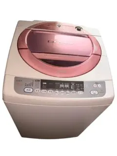 2026年最新】東芝全自動洗濯機7kgの人気アイテム - メルカリ
