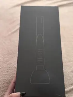 MEDULLA SONIC-SHINE PRO