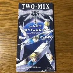 ガンダム 8cmシングルCD 2枚セット - メルカリ