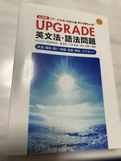 Item thumbnail for item 4b42e7d0-6cc7-4188-99dc-20dcd2595e17