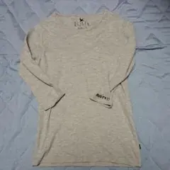 Item thumbnail for item b5b57462-faaf-4c8c-aae2-56e10c62e1ee