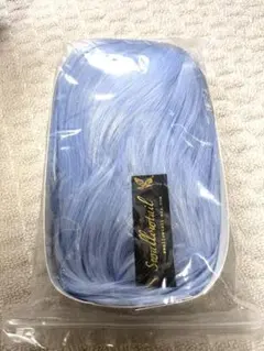 Item thumbnail for item cb3588ae-d165-4d82-a534-1117845f8636