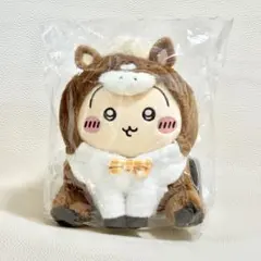 キラキラ様 リクエスト 2点 まとめ商品