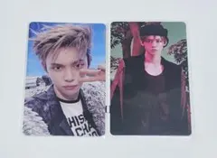 2026年最新】txt ラキドロ ヨンジュンの人気アイテム - メルカリ