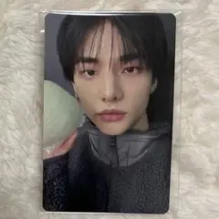 pupun様 リクエスト 2点 まとめ商品