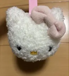 Item thumbnail for item d5b26ff5-809c-4fb3-b34a-8404a0c2745b